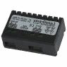 Фото MLV3-C-35