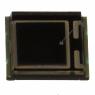 Фото TEMD5010X01