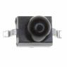 Фото TEMD1020