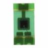 Фото TEMD6010FX01